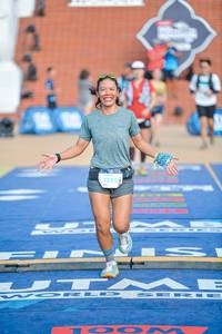 BIB: 1388
                            <button type="button" onclick="openModal(22762464)" class="btn btn-primary btn-sm float-right btn-popup" data-toggle="modal" data-target=".modal-high-quality">
                        <i class="fas fa-shopping-cart"></i> Add to Cart
                    </button>
                                            <button type="button" onclick="isThisMe(22762464, true)" class="btn btn-success btn-sm float-right btn-popup btn-isme hidden" data-toggle="tooltip" data-placement="bottom" title="นี่คือรูปของคุณใช่ไหม คลิกที่นี่เพื่อเอาเข้าอัลบั้ม">
                        <i class="fas fa-plus"></i> Add to album
                    </button>
                    <button type="button" onclick="isThisMe(22762464, false)" class="btn btn-warning btn-sm float-right btn-popup btn-isnotme hidden">
                        <i class="fas fa-ban"></i> Remove from album
                    </button>